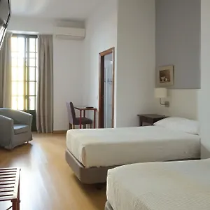 Londres Hotel Sevilla