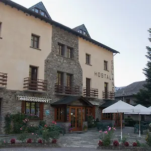 Hotel Sol I Neu